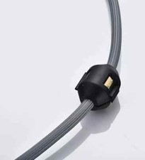 Genuine Moen 125989 Part Metal Hose Pull Down Counter Weight New OEM Replacement