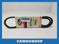 TrapezföRmiger Antriebsriemen V-BELT BMW Serie 3 E30 Renault Fuego Master