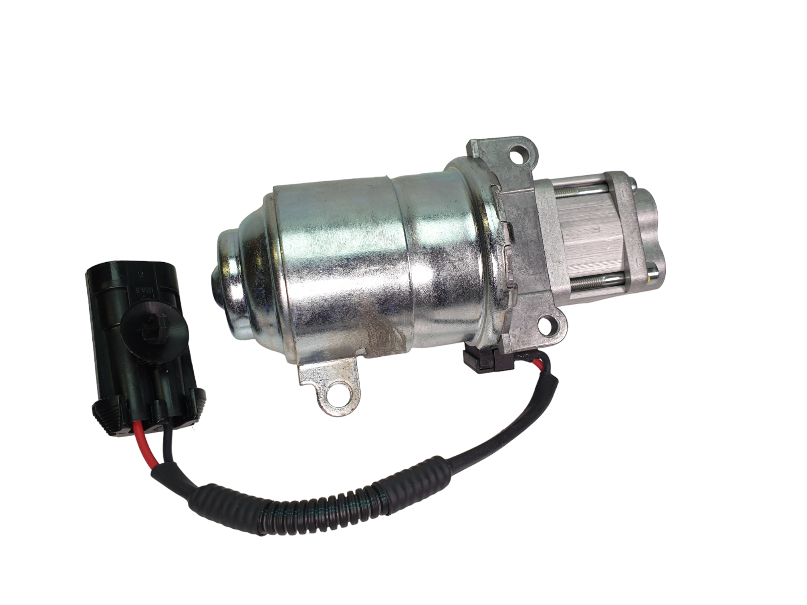 Stellmotor - Renault Trafic Movano Nissan NV400 ... - BM.0095290.B 