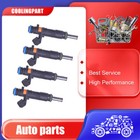 <!--F#f_0-->4PCS 55353806 Fuel Injector Fits Holden Cruze JG 1.8L 4cyl F18D4 5/2009-2/2011<!--F/-->
