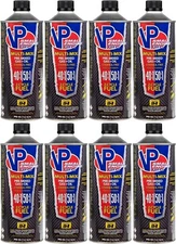 VP Racing Fuels 6815 Multi-Mix 40:1/50:1 Premixed Gas+Oil 2-Cycle SEF (8 PACK)