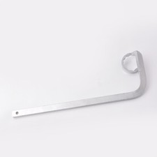 Haldex Coupling Oil Filter Wrench Tool For Audi Quattro Vw Golf Skoda Seat 46mm