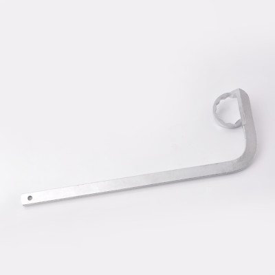 Haldex Coupling Oil Filter Wrench Tool for Audi Quattro VW Golf SKODA SEAT 46mm