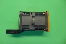 Dell PowerEdge R640 Server Fan Assembly GFM0412SS-D CY92P