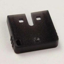 SONY Shoe Cover 25B -443840401