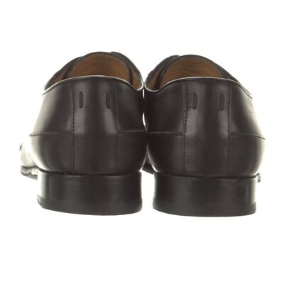 Authentic Louis Vuitton Lace Up Oxford Shoes Size 8.5 | eBay display picture 3