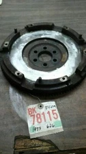83 84 85 86 87 MAZDA 626 FLYWHEEL/FLEX PLATE M.T. GASOLINE 8958