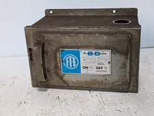 ITE BSJ322 BullDog BD Fusible Busway Plug, Bus Tribution, 240VAC- Free Shipping