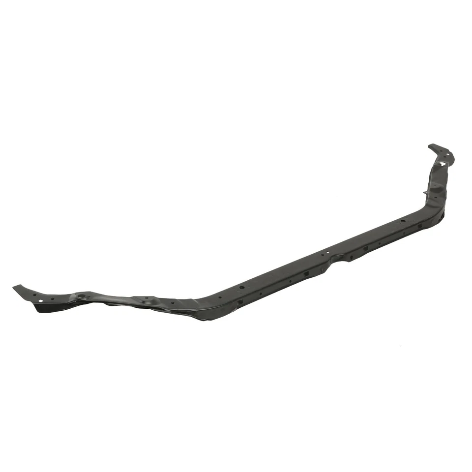 OEM NUEVO 2004-2005 Subaru Impreza Radiador Núcleo Soporte Barra de amarre superior 53060FE041 Foto 4 de 4