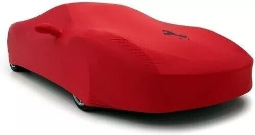 Ferrari ウェルカムブック レッド Ferrari ウェルカムブック レッド - メルカリ