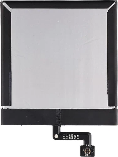 Battery ST22 for Amazon Kindle Paperwhite 10th Generation (2018 Release) - Bild 4 von 4