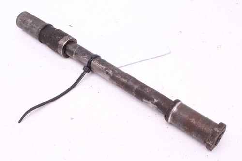 Hinterradachse Steckachse hinten Honda GL 1200 D Gold Wing SC14 84-88