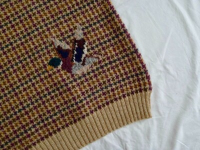 Vintage POLO RALPH LAUREN RRL AIME LEON DORE COMOLI Long Vintage POLO RALPH LAUREN RRL AIME LEON DORE COMOLI Long