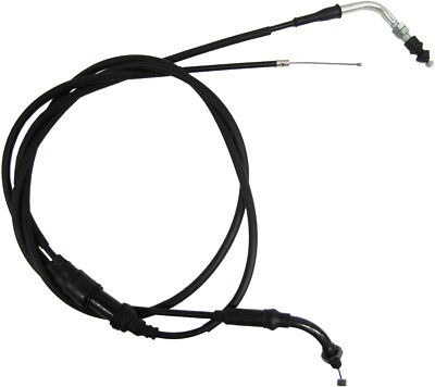 Throttle Cable or Pull Cable for 2003 Honda SH 50 -3 City Express