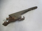 <!--F#f_0-->HOLDEN KINGSWOOD HQ HJ HX HZ WB HAND BRAKE LEAVER GRIP<!--F/-->