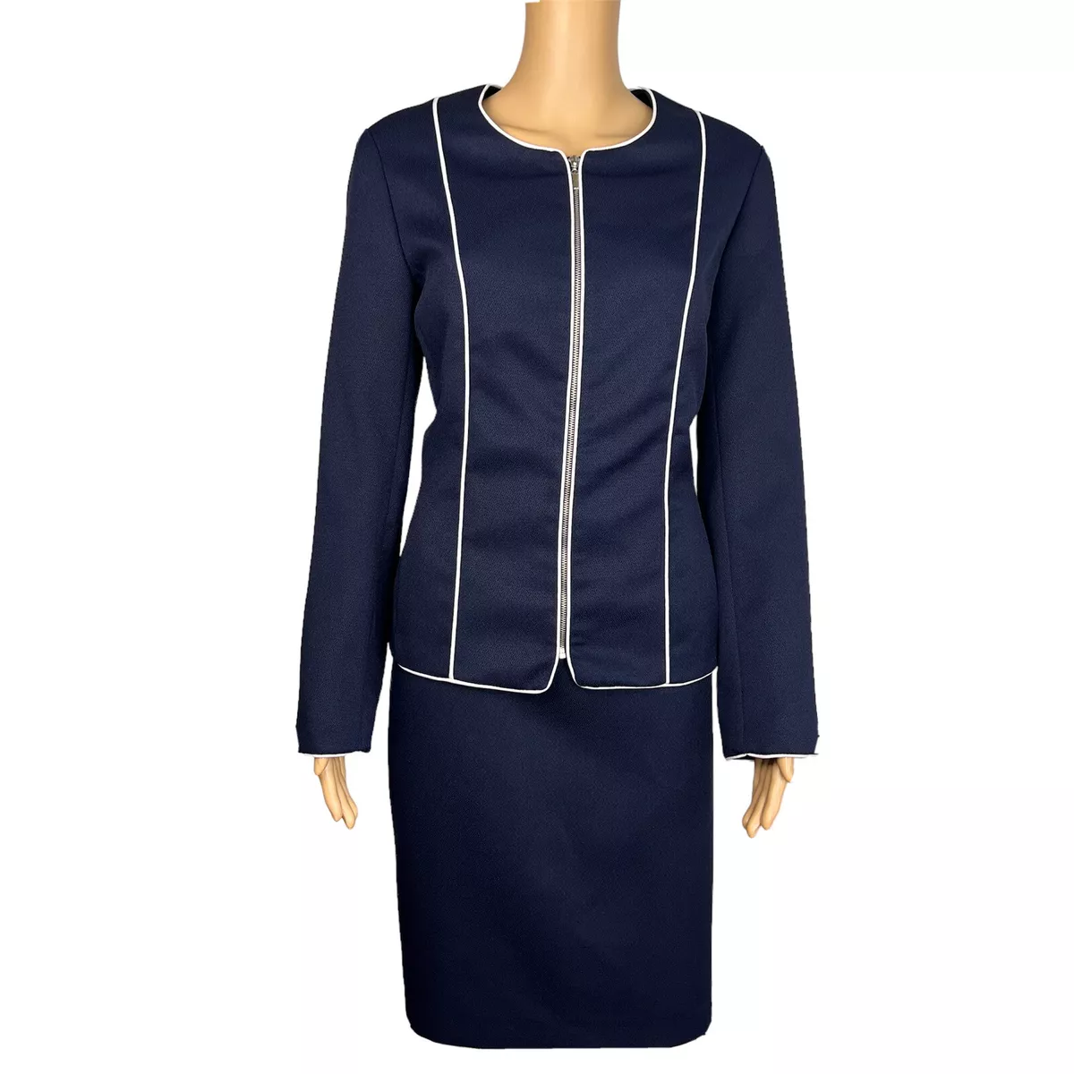John meyer dress best sale suits