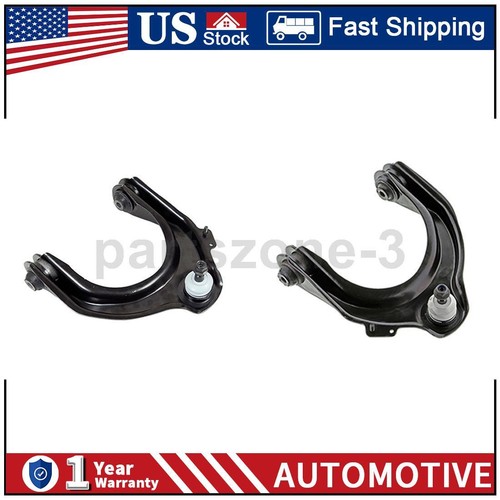 Rear Left Trailing Arm For 03-07 Honda Accord NT34Z3 Suspension