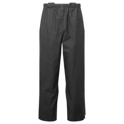 Keela Funktions-Regenhose Rainlife 5000 2-Lagen Laminat