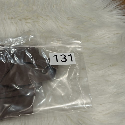NWT Skims Womens Power Mesh High Waist Thong Jasper SH-HWT-0251 Size 4X - Afbeelding 6 van 6