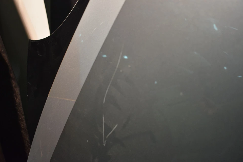 2006 2007 2008 2009 2010 2011 2012 Porsche 911 carrera capó fábrica OEM Foto 4 de 4