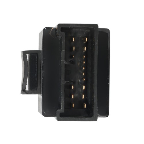 Fuel Pump Fuse Relay For Yamaha XVS650 Drag Star 01-2002/XVS950A V-Star 09-2016 - Picture 10 of 11
