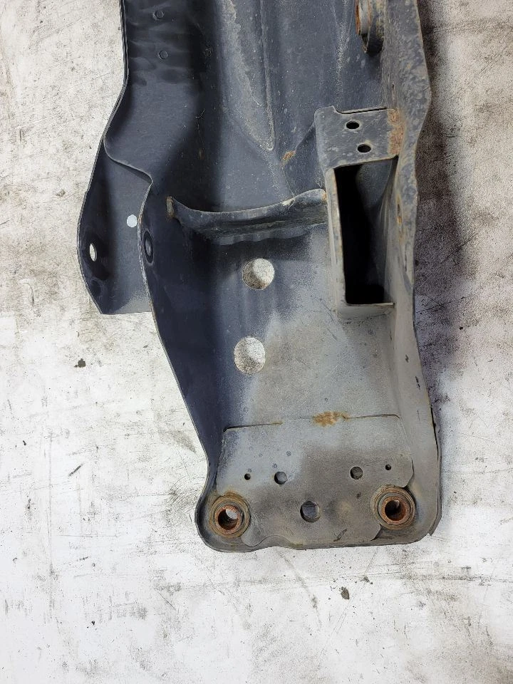 2003 2004 2005 SUBARU FORESTER ЗАДНИЙ ПОДРАМНИК K-РАМА ПОПЕРЕЧНЫЙ ЭЛЕМЕНТ 20150SA000 - Изображение 2 из 4