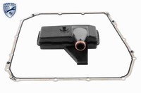 Vaico Hydraulikfiltersatz Automatikgetriebe FüR Audi A4 Avant 2.0 TDI 1.8 Tfsi