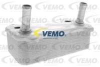 Vemo V45-60-0005 ÖLküHler, MotoröL FüR Porsche