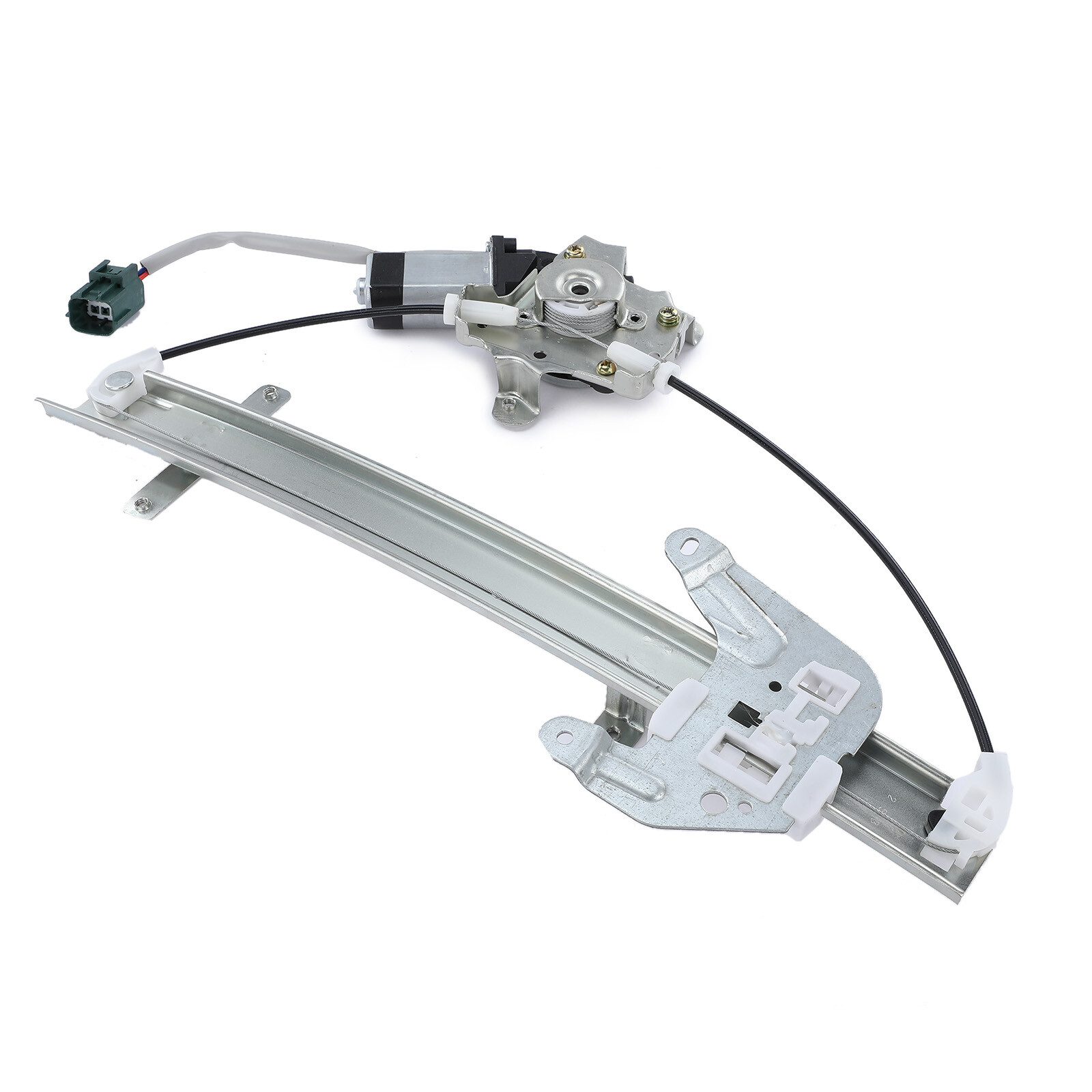 Power Window Regulator &Motor for INFINITI G37 2009-2013 Q40 G35 G25 Rear Right