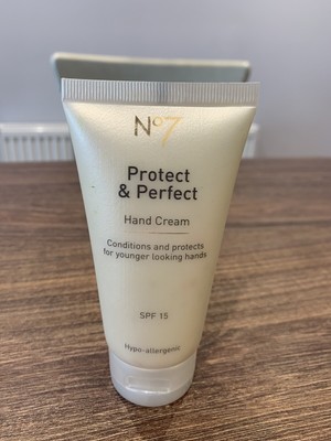 nivea hand cream boots