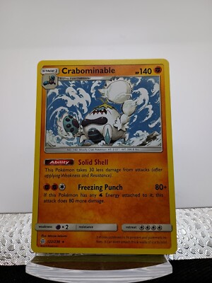 cosmic eclipse rare cards Amazon.com: Pokemon - Charizard & Braixen Tag Team GX 22/236 - Cosmic  Eclipse - Pokemon Ultra Rare Card