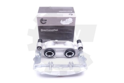 Bremssattel SKV vorne rechts für Audi A4 A6 A8 VW Passat (3b2, 3b3, 3b6) 4b06151