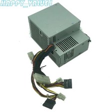 PC7066 DPS-230LB A Power Supply For Fujitsu D5200 D5245 D5320 D5260 D5340 230W