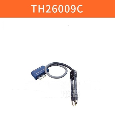 1PC New Fit For TONGHUI Test cable clamp TH26009C #T3#