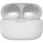 索尼 WF-LS900N/W LinkBuds 无线降噪耳塞 WFLS900N - 白色 #22