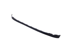 Textured Bumper Lower Valance Air Dam Deflector Cover For 07-13 Silverado 1500 Textured Bumper Lower Valance Air Dam Deflector Cover For 07-13 Silverado 1500