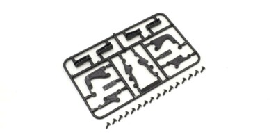 Kyosho 97055 Wing Stay Set