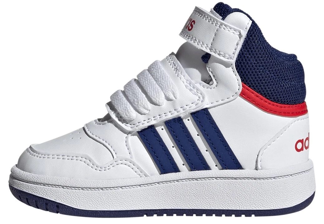 Adidas superstar clearance bambino con strappi