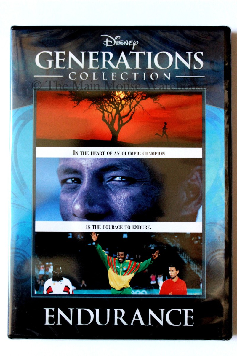 ミュージック THE ALFEE 50th Anniversary DVD vol.6 Amazon.co