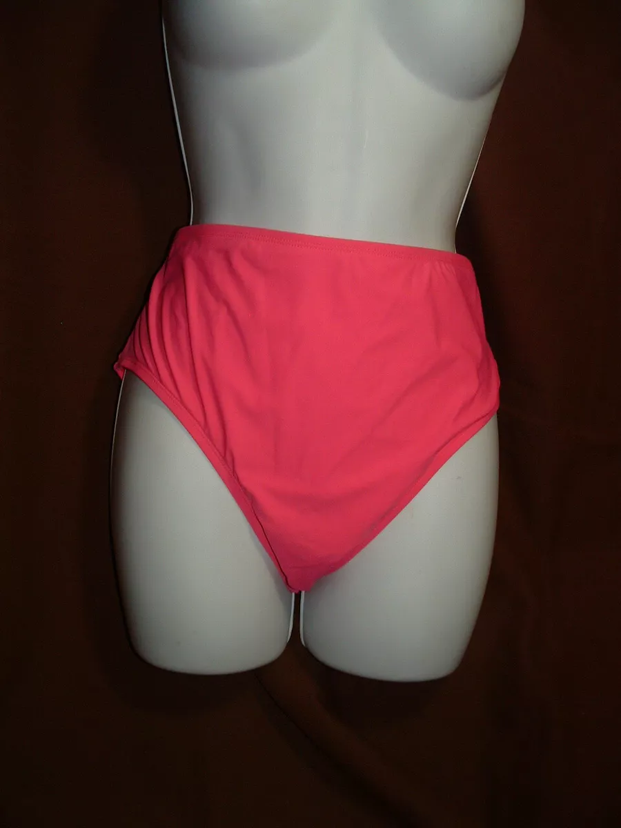 Spanx cheap swimsuit bottoms