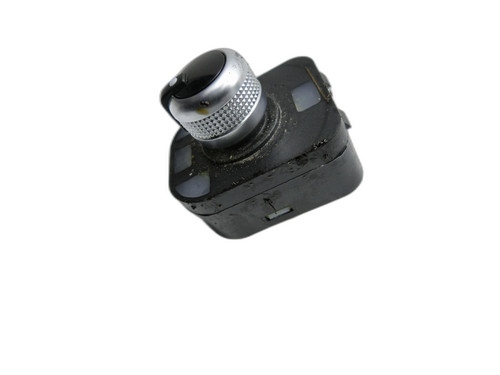 Spiegelverstellung Aussenspiegel Schalter für Audi A7 4G 10-18 4H0959565