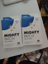 shop mighty patch original patch at hsn