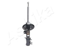 1X Ashika StoßDäMpfer MA-00173 FüR Punto Fiat EVO Linea Van Bifuel Twinair Turbo