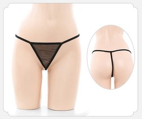 Sexy Lingerie Japanese Kimono Bathrobe Cosplay Costumes Traditional Pajama Dress