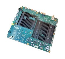A-5026-275-A - Board BM5S21 AG Ucmx
