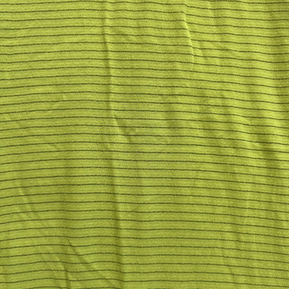 Lululemon Shirt Womens Small Yellow Swiftly Tech Long Sleeve Athletic Running - Image 4 of 4