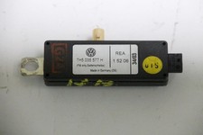 Antennenweiche VW MULTIVAN T5 7H5035577H 11-2003