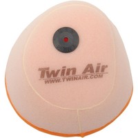 Twin Air Luftfilter AusfüHrung: EinheitsgrößE Standard Honda CRF 250R 10-13, CRF