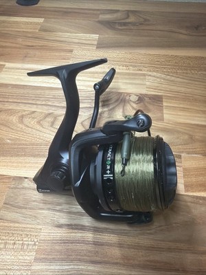 sonik xtractor 5000 Rolle