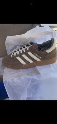 adidas Spezial